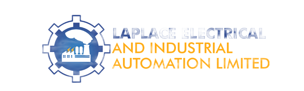 laplacelectricalautomation.com